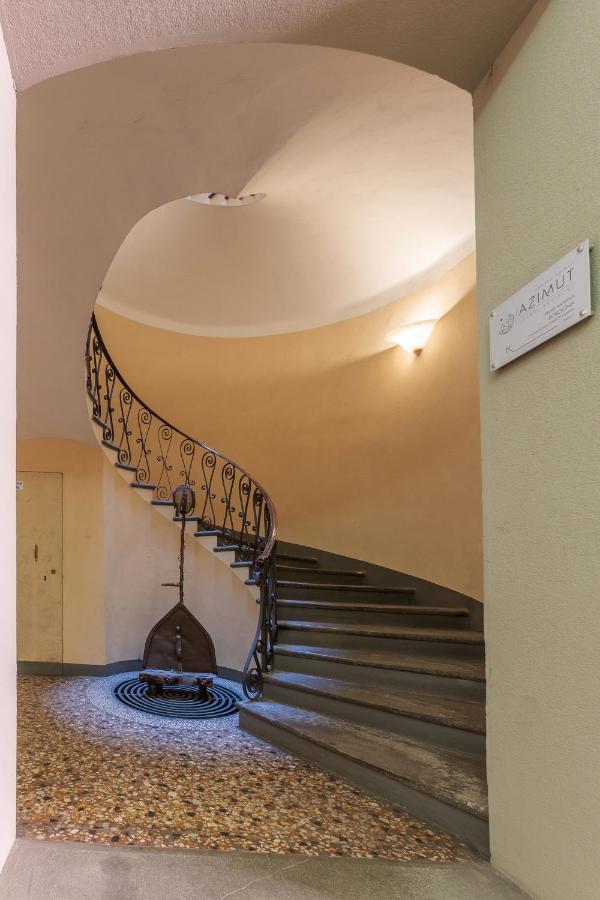 Bologna Santo Stefano Art & Design Apartment Exterior photo